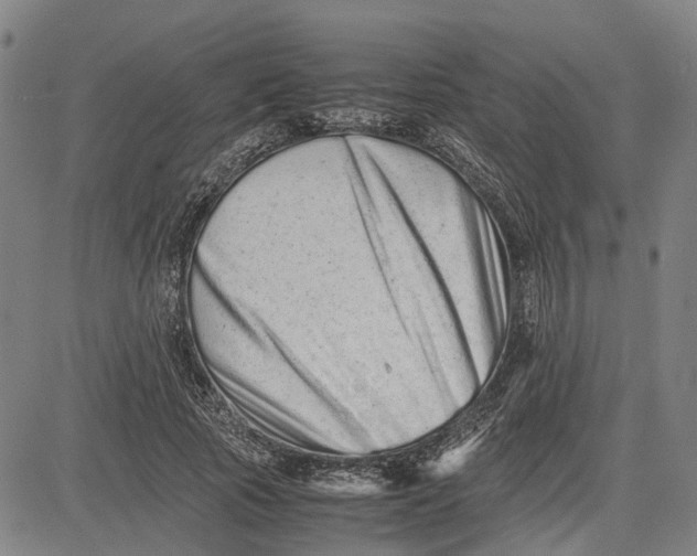 X0000081430737200702021652