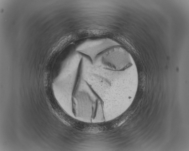 X0000081430738200702021652