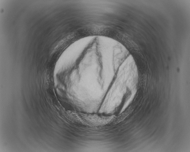 X0000081430746200702021652