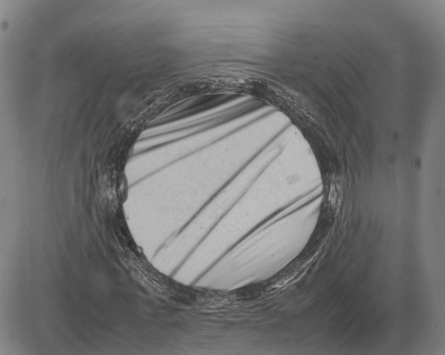 X0000081430771200702021651