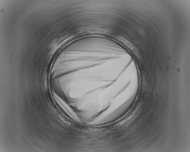 X0000081430782200702021651