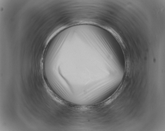 X0000081430814200702021651