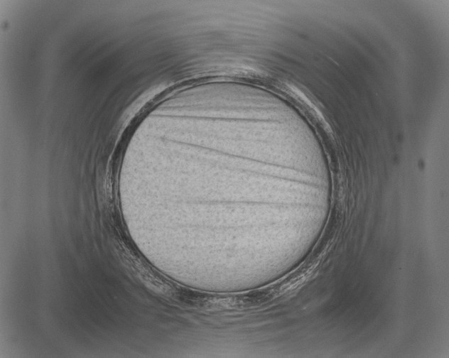 X0000081430883200702021650