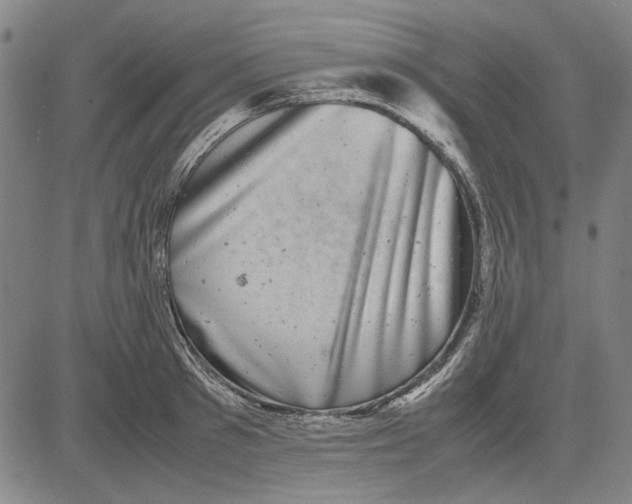 X0000081430897200702021649