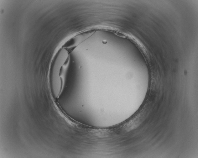 X0000081430902200702021649