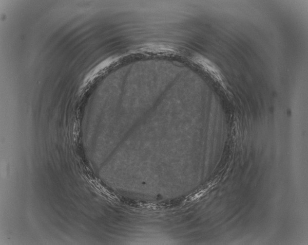 X0000081430920200702021648