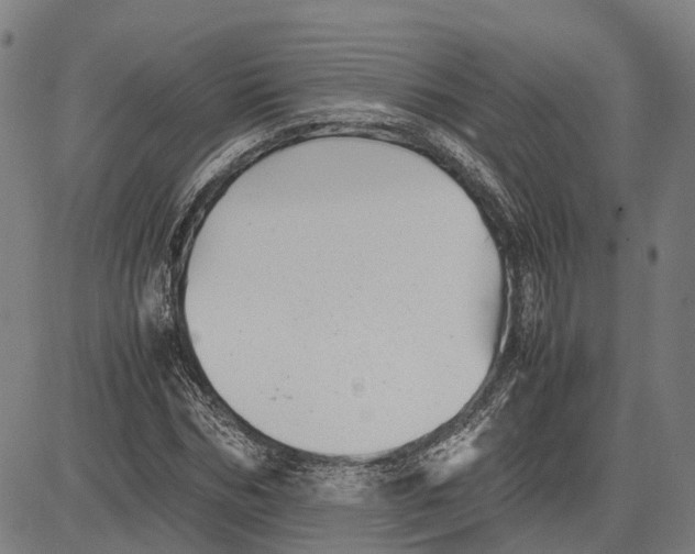 X0000081430970200702021648