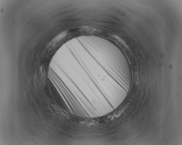 X0000081431111200702021645