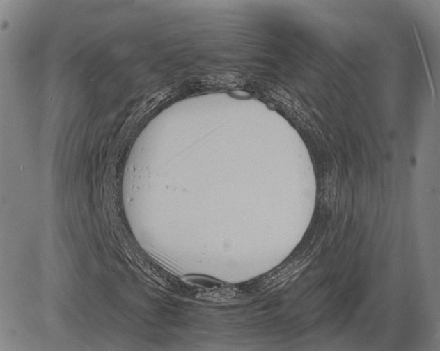 X0000081431201200702021644