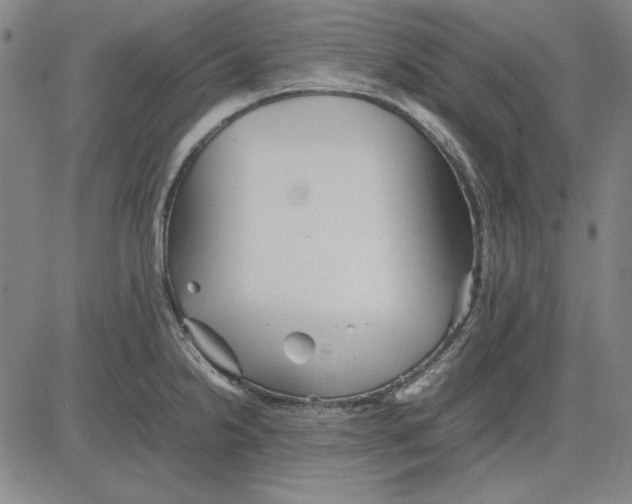 X0000081431238200702021644