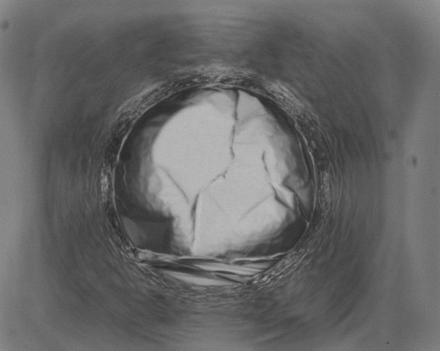 X0000081431302200702021642