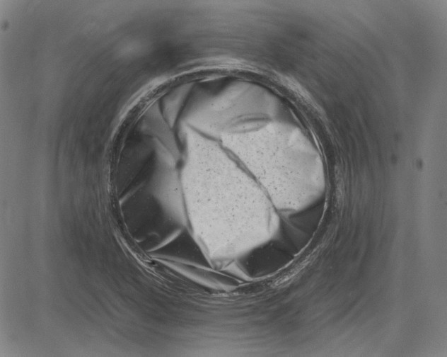 X0000081431318200702021642