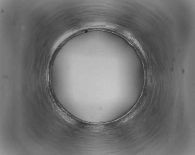 X0000081431328200702021643