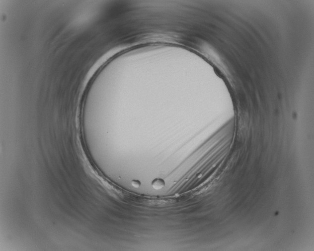 X0000081431339200702021643