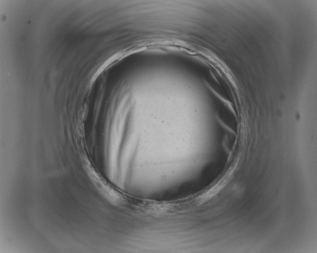 X0000081431385200702021641