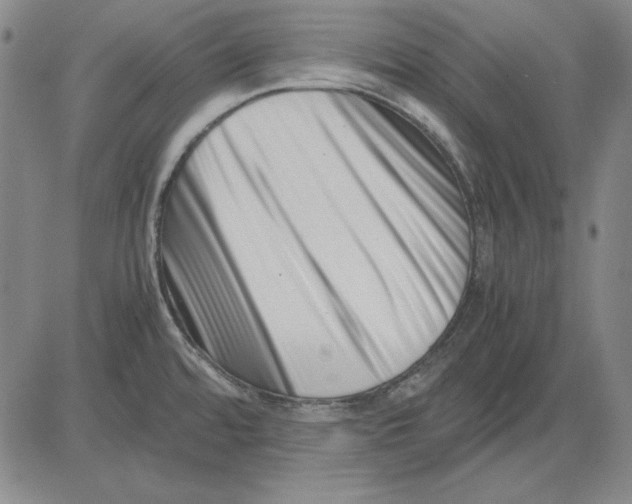 X0000081431480200702021640