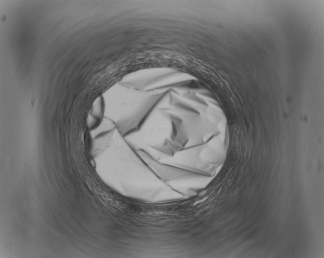 X0000081431489200702021639