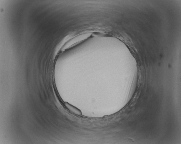 X0000081430003200702092211