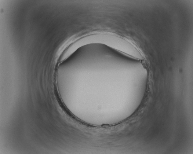 X0000081430007200702092211