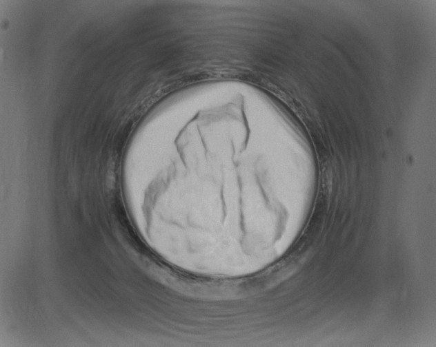 X0000081430032200702092211