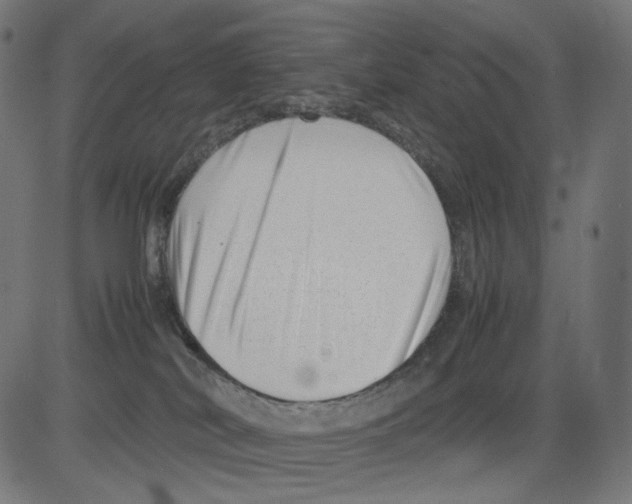 X0000081430038200702092211