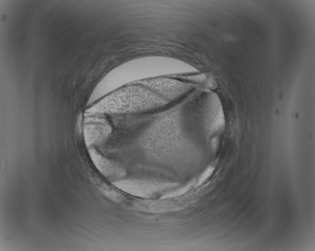 X0000081430041200702092211