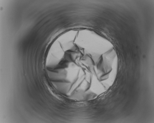 X0000081430050200702092210