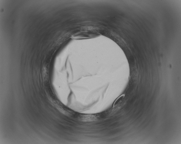 X0000081430087200702092210