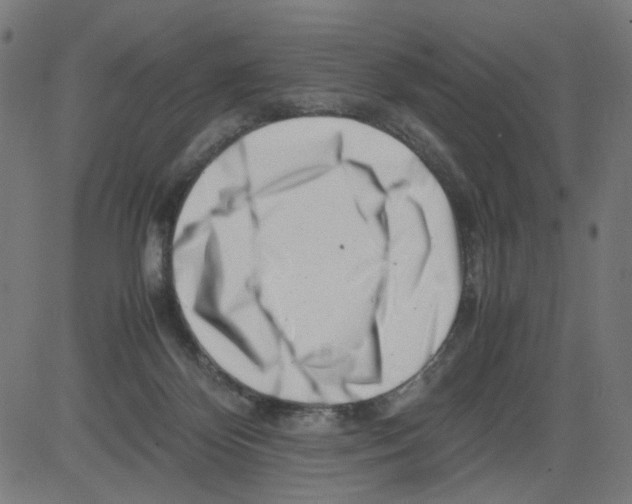 X0000081430124200702092209