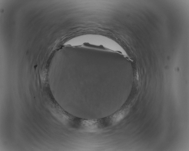 X0000081430139200702092209