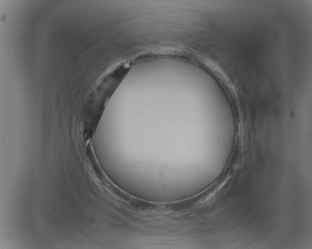 X0000081430201200702092208