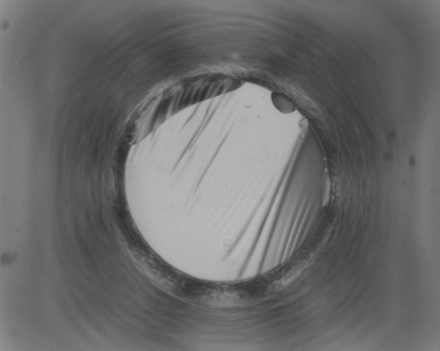 X0000081430256200702092207