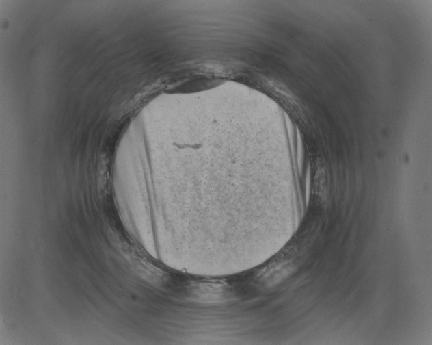 X0000081430318200702092206