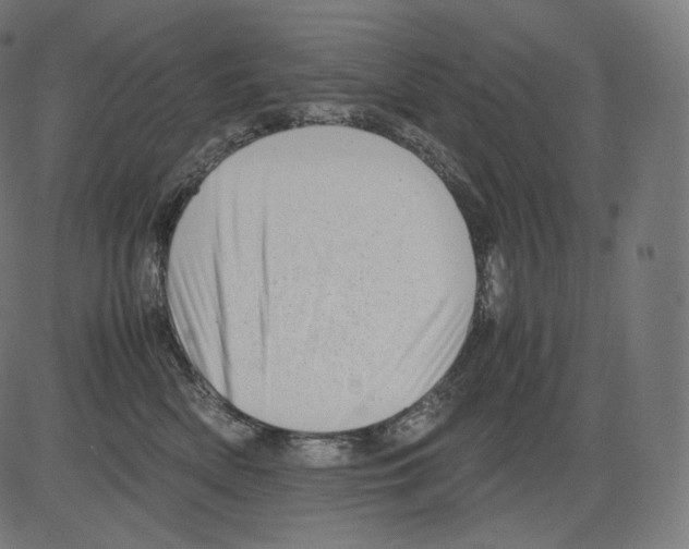 X0000081430522200702092203