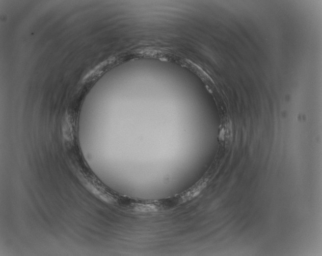 X0000081430572200702092203