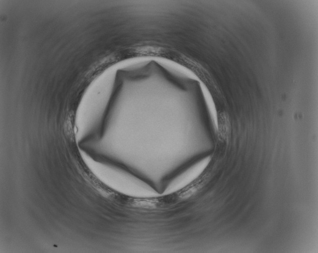 X0000081430573200702092203