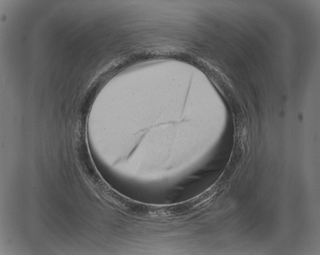 X0000081430591200702092201