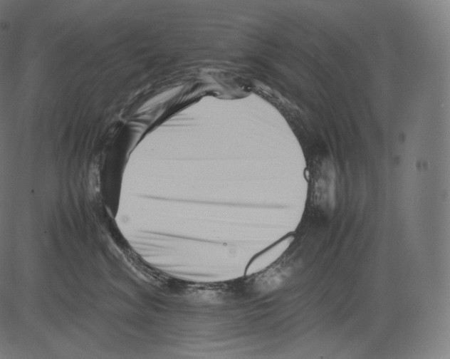 X0000081430620200702092201