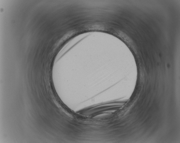 X0000081430625200702092200