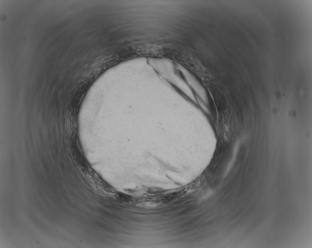 X0000081430658200702092201