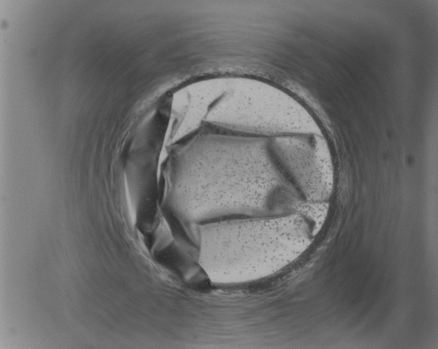 X0000081430673200702092200