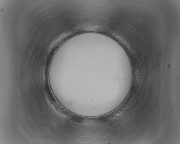 X0000081430682200702092200