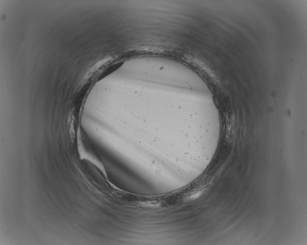 X0000081430692200702092200