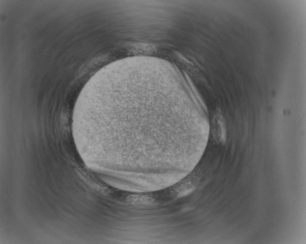 X0000081430714200702092159