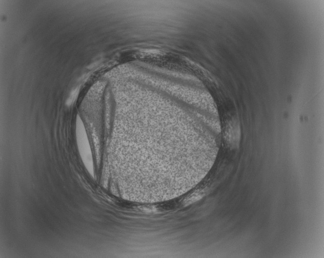 X0000081430715200702092159