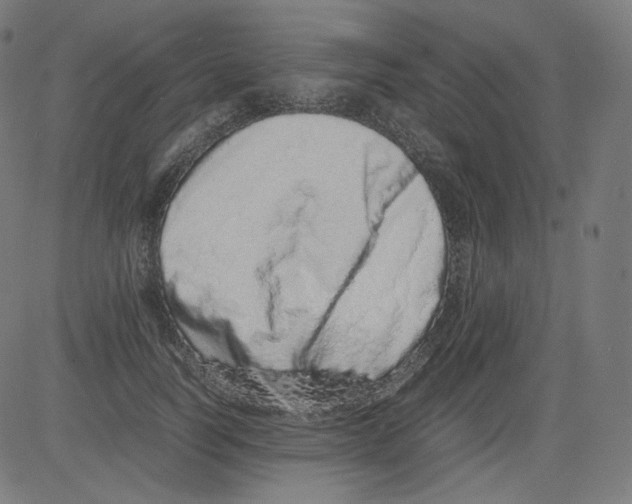 X0000081430746200702092159