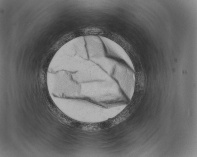 X0000081430761200702092159