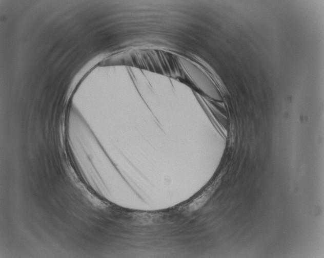 X0000081430812200702092158