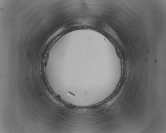 X0000081430826200702092157