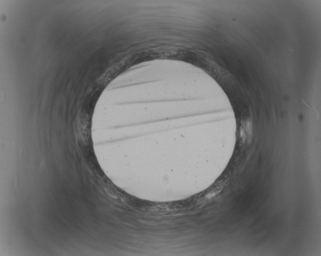 X0000081430867200702092157